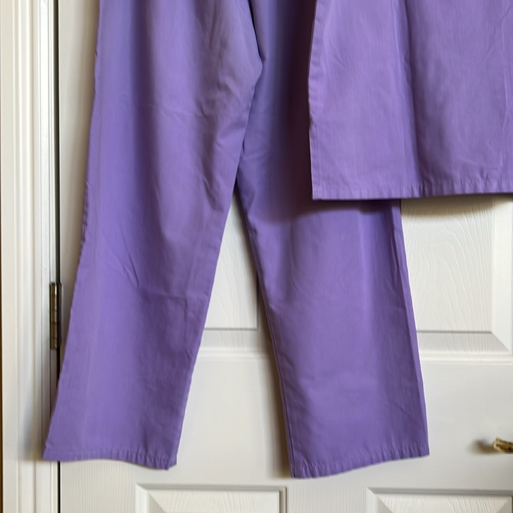Scrub sets by Dagacci - Picture 8 of 11